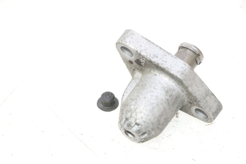 photo de STEUERKETTENSPANNER  YAMAHA X-MAX XMAX 125 (2010 - 2013) - Technische Nahaufnahme