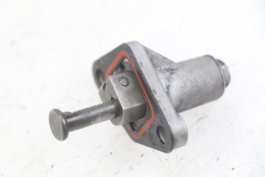 photo de ZAHNRIEMENSPANNER SYM X-PRO 4T 50 (2014 - 2021) - Hauptansicht