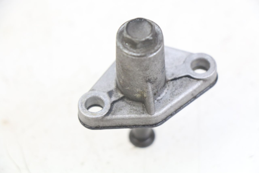 photo de ZAHNRIEMENSPANNER SYM X-PRO 4T 50 (2014 - 2021) - Zoom auf Gebrauchszustand