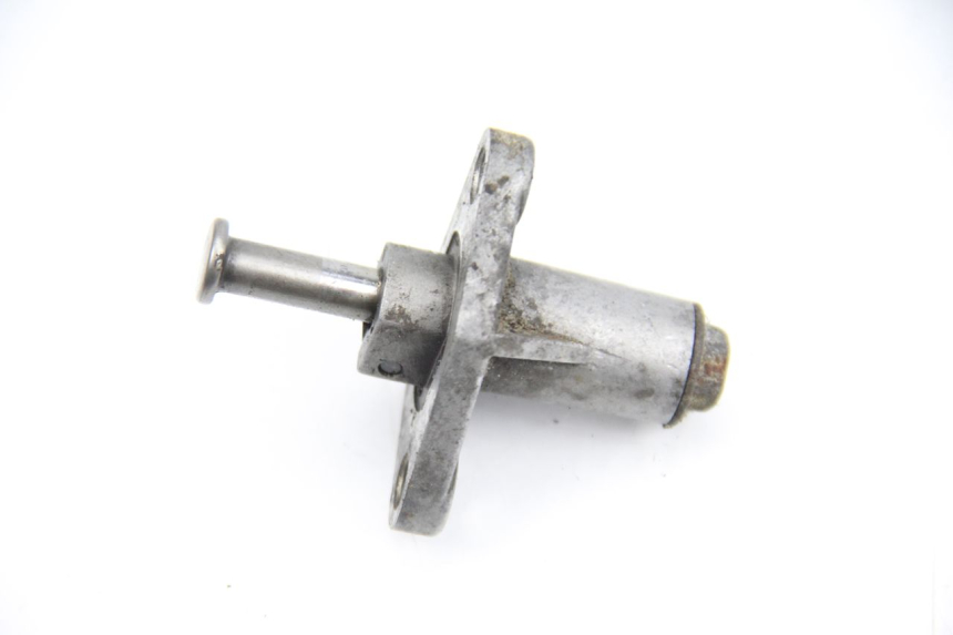 photo de ZAHNRIEMENSPANNER PIAGGIO X9 EVOLUTION 125 (2003 - 2007) - Detailansicht des Bauteils