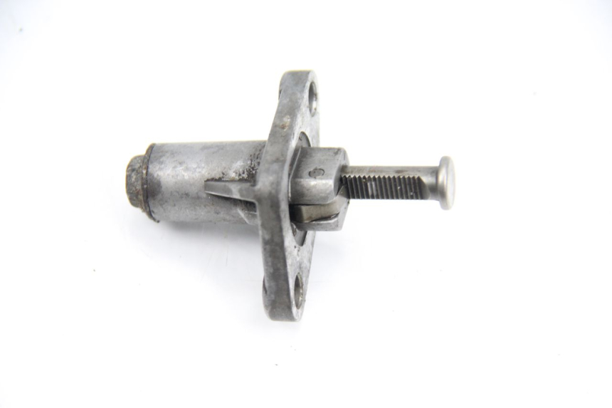 photo de ZAHNRIEMENSPANNER PIAGGIO X9 EVOLUTION 125 (2003 - 2007) - Zoom auf Gebrauchszustand