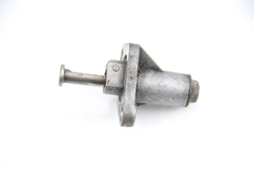 photo de ZAHNRIEMENSPANNER PIAGGIO X9 EVOLUTION 125 (2003 - 2007) - Alternative Perspektive