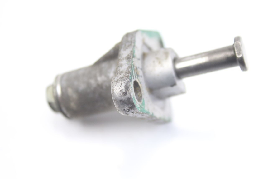 photo de ZAHNRIEMENSPANNER PIAGGIO X9 EVOLUTION 500 (2003 - 2005) - Hauptansicht