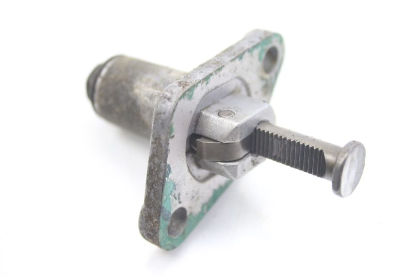 photo de ZAHNRIEMENSPANNER PIAGGIO X9 EVOLUTION 500 (2003 - 2005) - Detailansicht des Bauteils