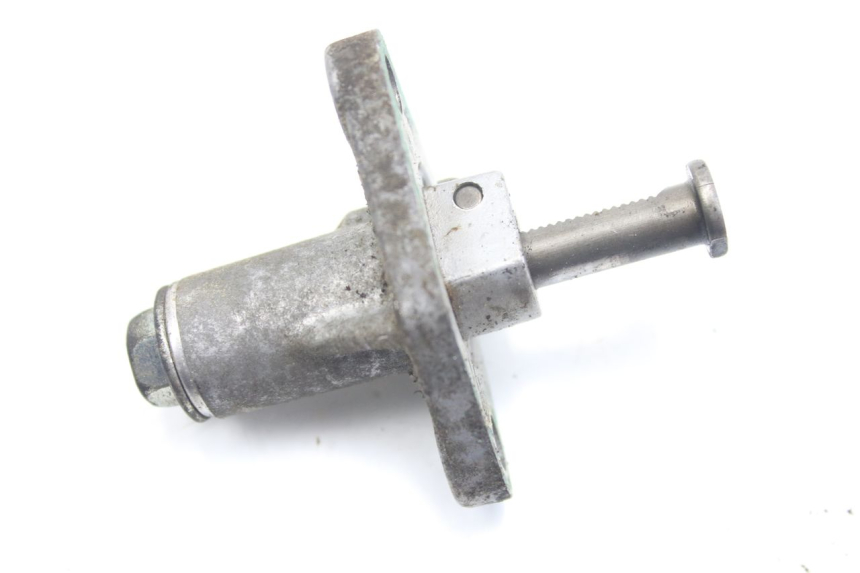 photo de ZAHNRIEMENSPANNER PIAGGIO X9 EVOLUTION 500 (2003 - 2005) - Zoom auf Gebrauchszustand