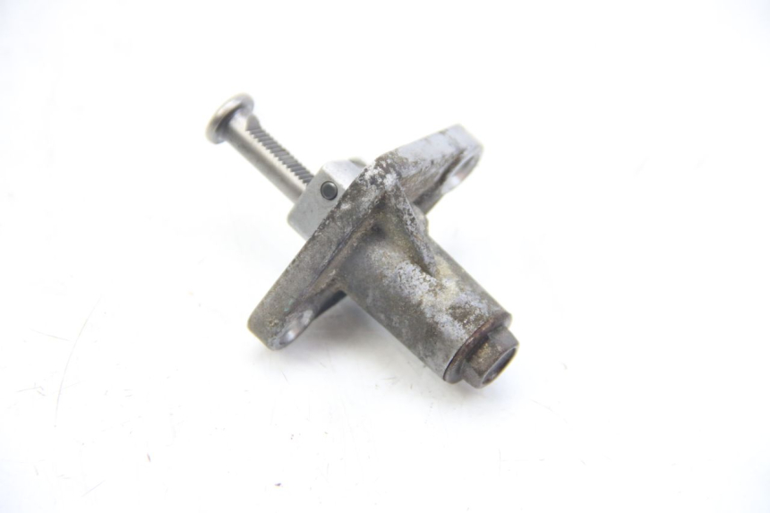 photo de ZAHNRIEMENSPANNER PIAGGIO X9 EVOLUTION 125 (2003 - 2007) - Detailansicht des Bauteils