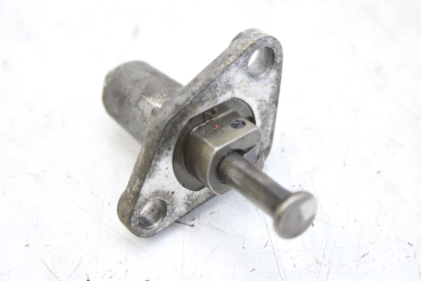 photo de ZAHNRIEMENSPANNER PIAGGIO X9 EVOLUTION 125 (2003 - 2007) - Hauptansicht