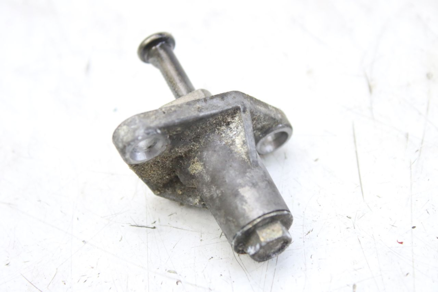 photo de ZAHNRIEMENSPANNER PIAGGIO X9 EVOLUTION 125 (2003 - 2007) - Detailansicht des Bauteils