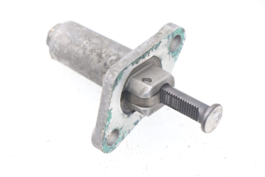 photo de ZAHNRIEMENSPANNER PIAGGIO X9 125 (2000 - 2003) - Hauptansicht