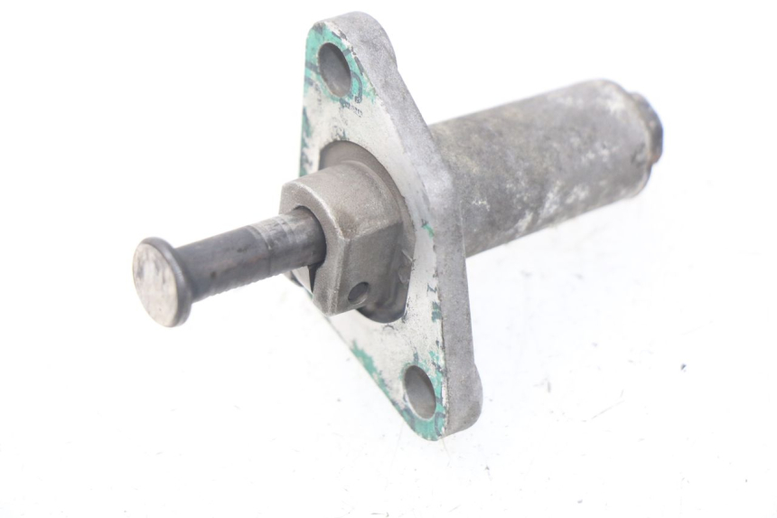 photo de ZAHNRIEMENSPANNER PIAGGIO X9 125 (2000 - 2003) - Zoom auf Gebrauchszustand