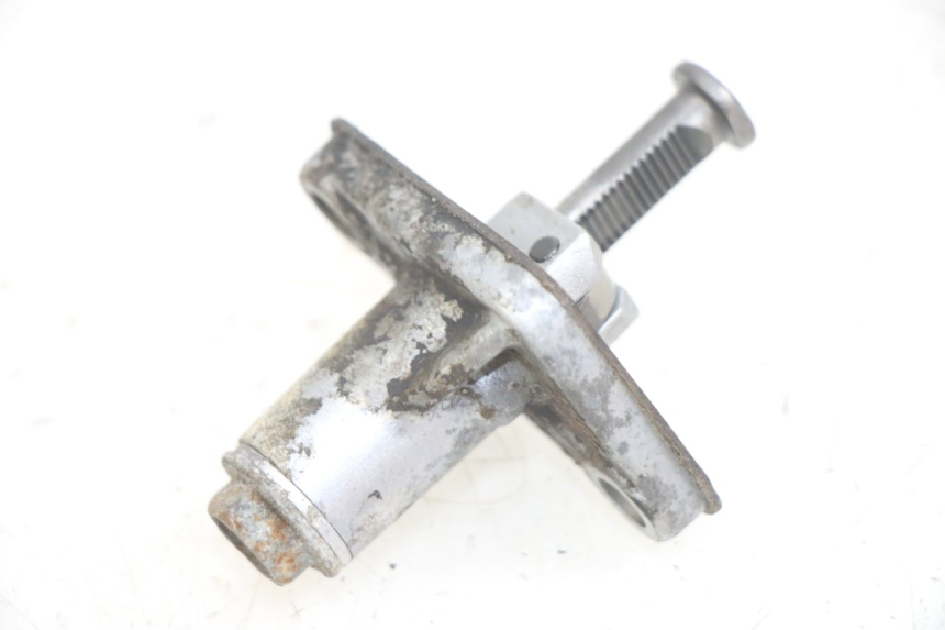 photo de ZAHNRIEMENSPANNER PIAGGIO X9 125 (2000 - 2003) - Hauptansicht