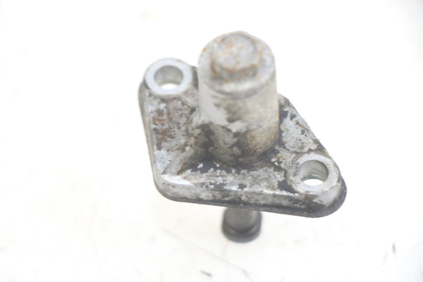 photo de ZAHNRIEMENSPANNER PIAGGIO X9 125 (2000 - 2003) - Detailansicht des Bauteils