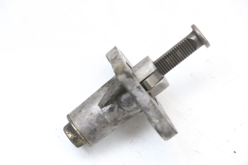 photo de ZAHNRIEMENSPANNER PIAGGIO X9 125 (2000 - 2003) - Hauptansicht