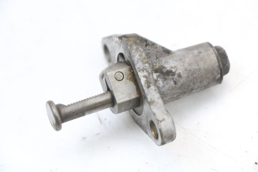 photo de ZAHNRIEMENSPANNER PIAGGIO X9 125 (2000 - 2003) - Detailansicht des Bauteils