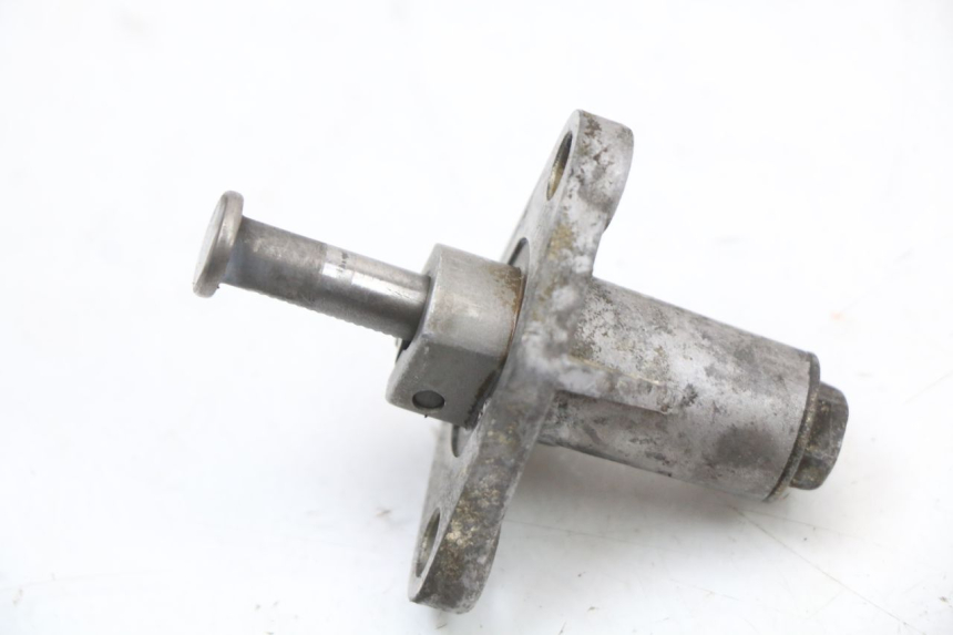 photo de ZAHNRIEMENSPANNER PIAGGIO X9 125 (2000 - 2003) - Zoom auf Gebrauchszustand