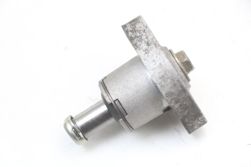 photo de Nockenwellenkettenspanner KYMCO XCITING 250 (2006 - 2009) - Hauptansicht