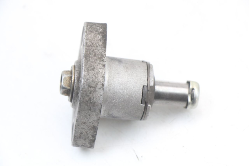 photo de Nockenwellenkettenspanner KYMCO XCITING 250 (2006 - 2009) - Detailansicht des Bauteils