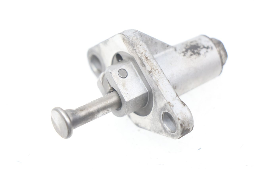 photo de ZAHNRIEMENSPANNER PIAGGIO XEVO - X EVO 125 (2007 - 2017) - Hauptansicht