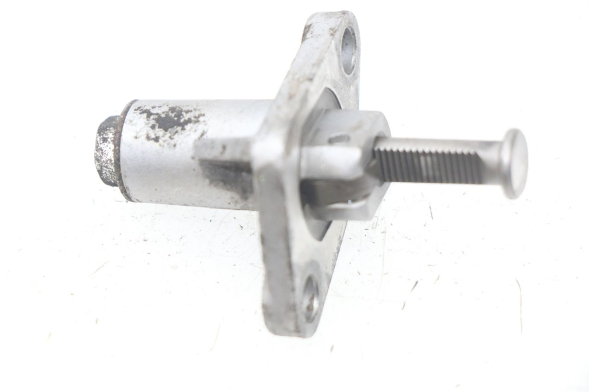 photo de ZAHNRIEMENSPANNER PIAGGIO XEVO - X EVO 125 (2007 - 2017) - Detailansicht des Bauteils