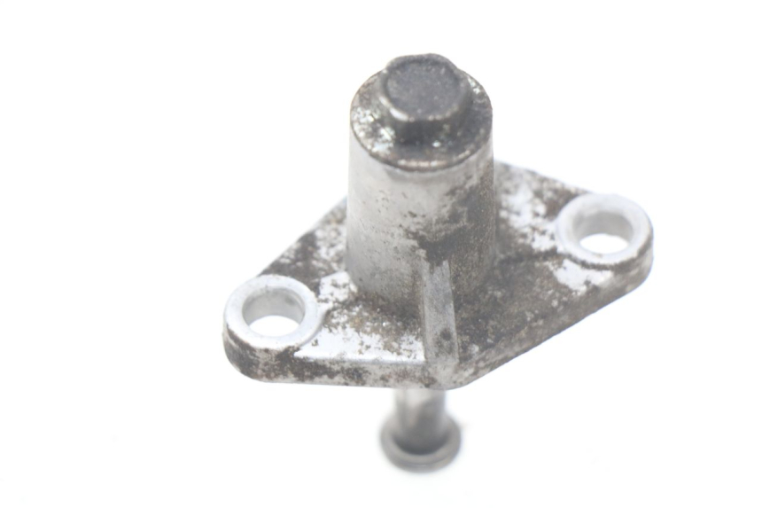 photo de ZAHNRIEMENSPANNER PIAGGIO XEVO - X EVO 125 (2007 - 2017) - Zoom auf Gebrauchszustand