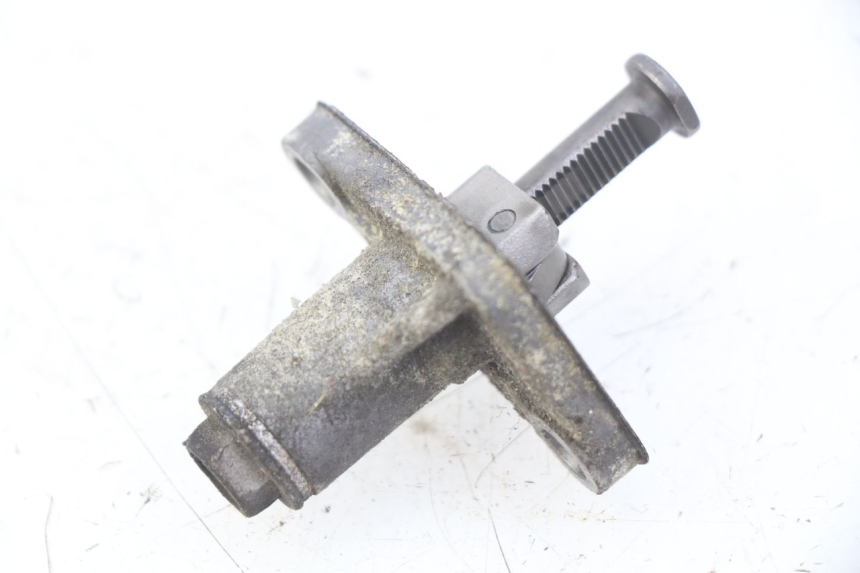 photo de ZAHNRIEMENSPANNER PIAGGIO XEVO - X EVO 125 (2007 - 2017) - Hauptansicht