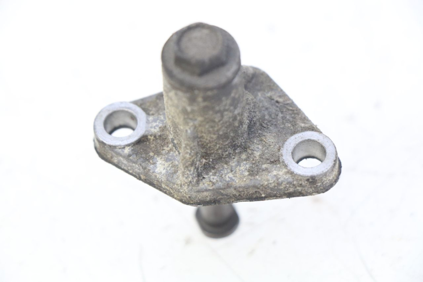 photo de ZAHNRIEMENSPANNER PIAGGIO XEVO - X EVO 125 (2007 - 2017) - Detailansicht des Bauteils