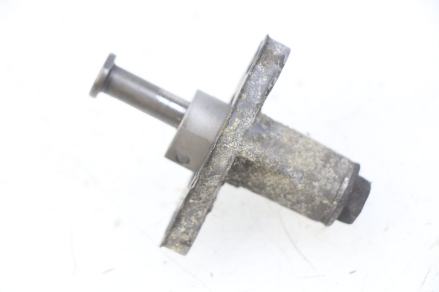 photo de ZAHNRIEMENSPANNER PIAGGIO XEVO - X EVO 125 (2007 - 2017) - Zoom auf Gebrauchszustand