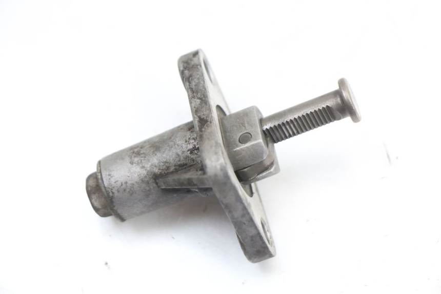 photo de ZAHNRIEMENSPANNER PIAGGIO XEVO - X EVO 125 (2007 - 2017) - Hauptansicht