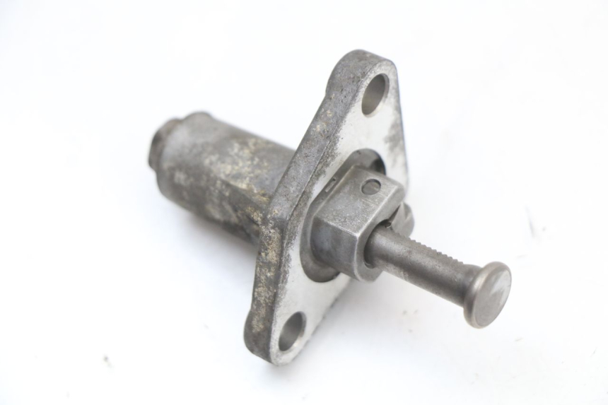 photo de ZAHNRIEMENSPANNER PIAGGIO XEVO - X EVO 125 (2007 - 2017) - Detailansicht des Bauteils