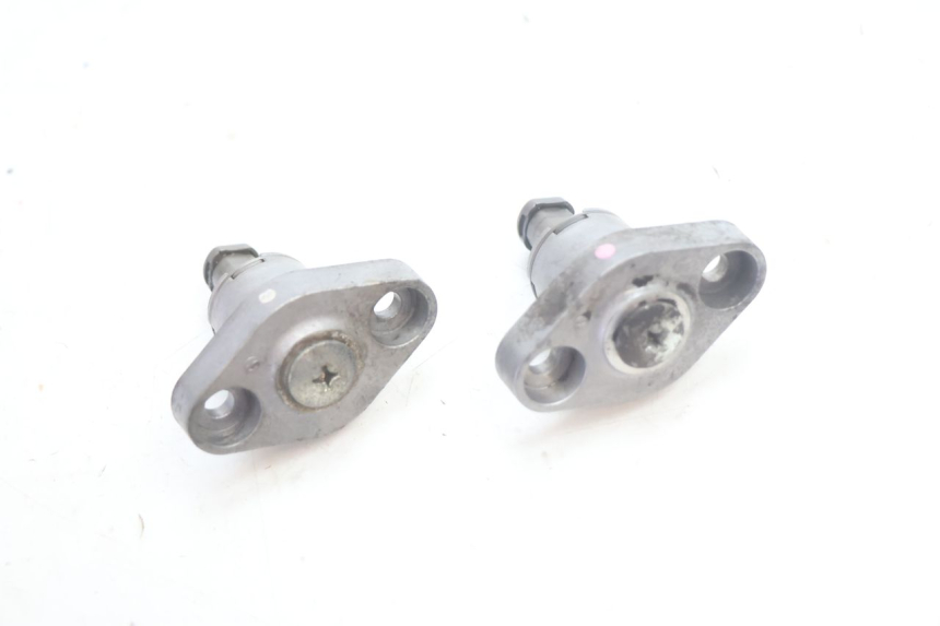 photo de STEUERKETTENSPANNER  HONDA XLV VARADERO 125 (2007 - 2012) - Detailansicht des Bauteils