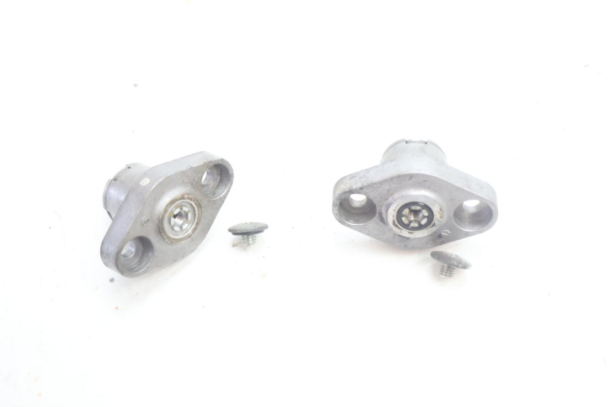 photo de STEUERKETTENSPANNER  HONDA XLV VARADERO 125 (2007 - 2012) - Technische Nahaufnahme