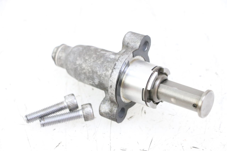 photo de STEUERKETTENSPANNER  YAMAHA FZ6 FAZER S2 600 (2007 - 2011) - Hauptansicht