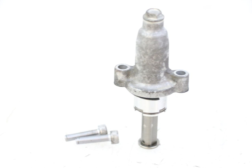 photo de STEUERKETTENSPANNER  YAMAHA FZ6 FAZER S2 600 (2007 - 2011) - Detailansicht des Bauteils