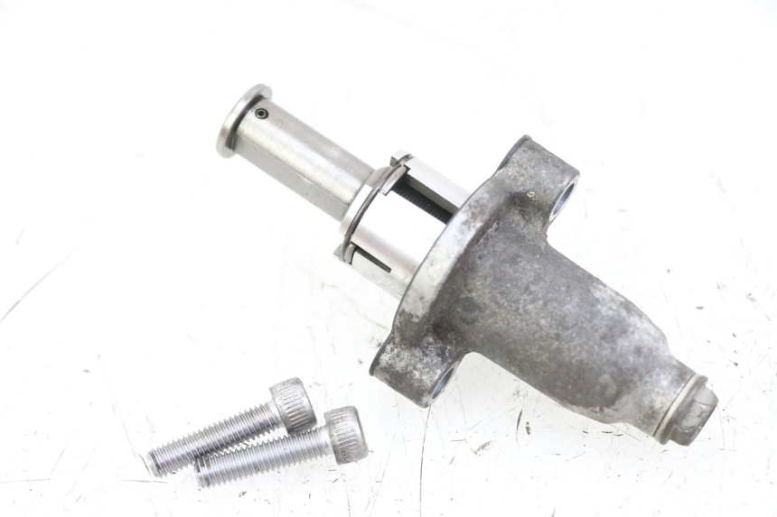 photo de STEUERKETTENSPANNER  YAMAHA FZ6 FAZER S2 600 (2007 - 2011) - Zoom auf Gebrauchszustand