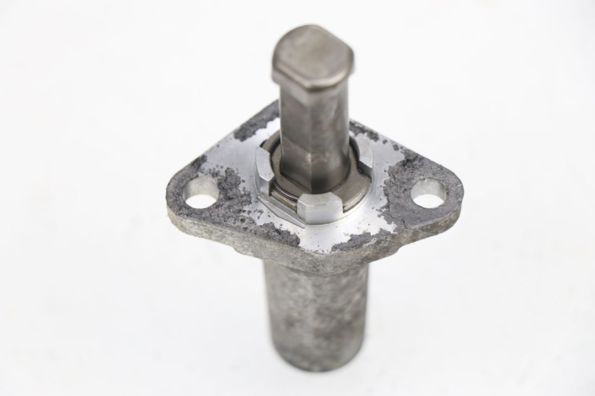 photo de STEUERKETTENSPANNER  YAMAHA YBR 125 (2004 - 2006) - Detailansicht des Bauteils