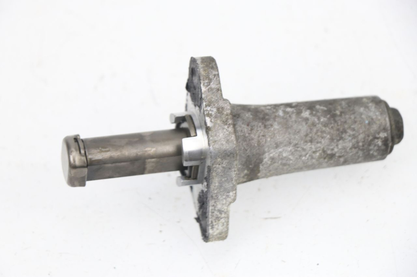 photo de STEUERKETTENSPANNER  YAMAHA YBR 125 (2004 - 2006) - Zoom auf Gebrauchszustand