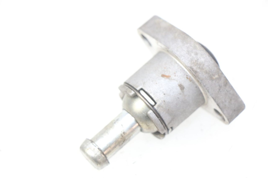 photo de ZAHNRIEMENSPANNER YAMASAKI YM T 125 (2015 - 2020) - Hauptansicht