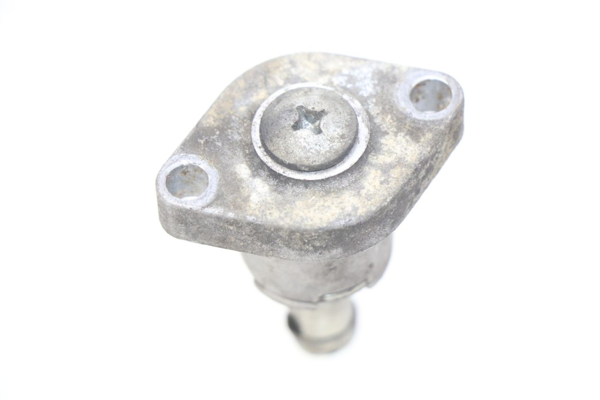 photo de ZAHNRIEMENSPANNER YAMASAKI YM T 125 (2015 - 2020) - Detailansicht des Bauteils