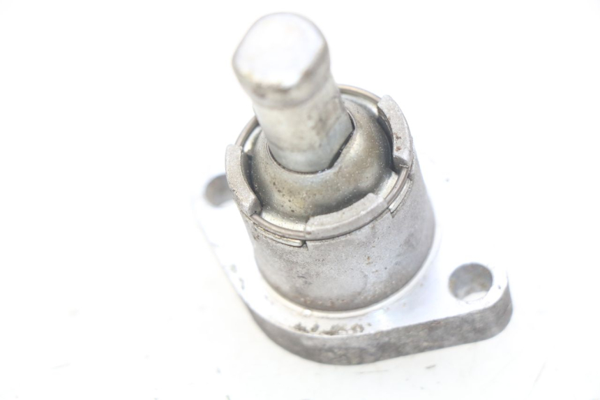 photo de ZAHNRIEMENSPANNER YAMASAKI YM T 125 (2015 - 2020) - Zoom auf Gebrauchszustand