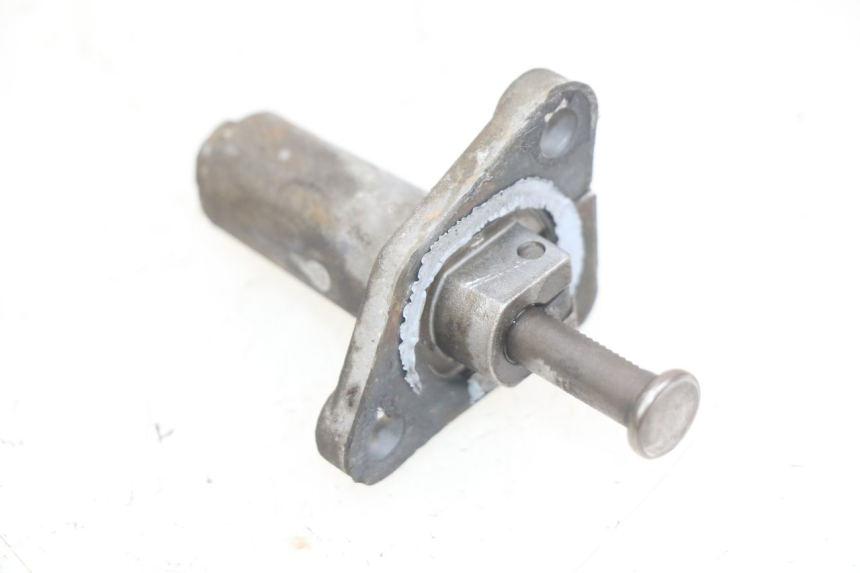 photo de ZAHNRIEMENSPANNER YAMAHA YP MAJESTY 125 (1998 - 2001) - Hauptansicht