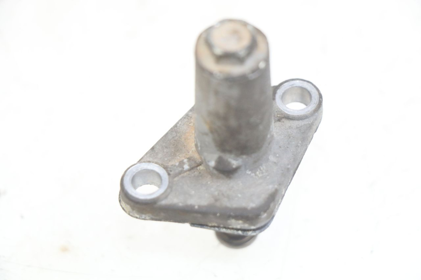 photo de ZAHNRIEMENSPANNER YAMAHA YP MAJESTY 125 (1998 - 2001) - Zoom auf Gebrauchszustand