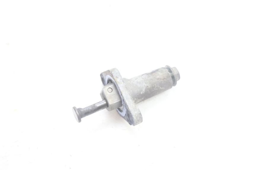 photo de ZAHNRIEMENSPANNER YAMAHA YP MAJESTY 125 (2002 - 2006) - Hauptansicht