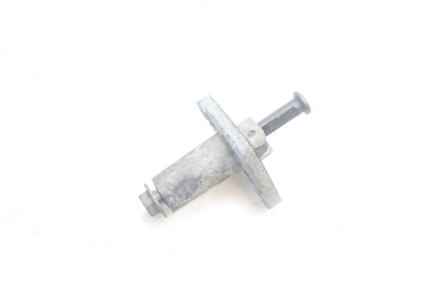 photo de ZAHNRIEMENSPANNER YAMAHA YP MAJESTY 125 (2002 - 2006) - Detailansicht des Bauteils