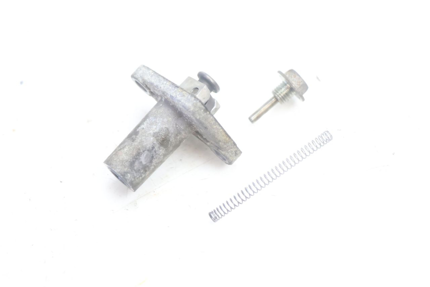 photo de ZAHNRIEMENSPANNER YAMAHA YP MAJESTY 125 (2002 - 2006) - Alternative Perspektive