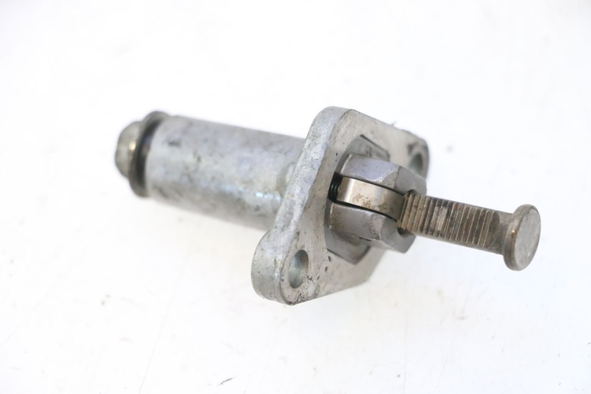 photo de ZAHNRIEMENSPANNER YAMAHA YP MAJESTY 125 (1998 - 2001) - Hauptansicht
