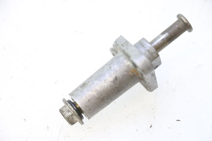 photo de ZAHNRIEMENSPANNER YAMAHA YP MAJESTY 125 (1998 - 2001) - Detailansicht des Bauteils