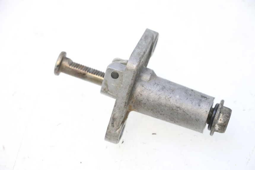 photo de ZAHNRIEMENSPANNER YAMAHA YP MAJESTY 125 (1998 - 2001) - Zoom auf Gebrauchszustand