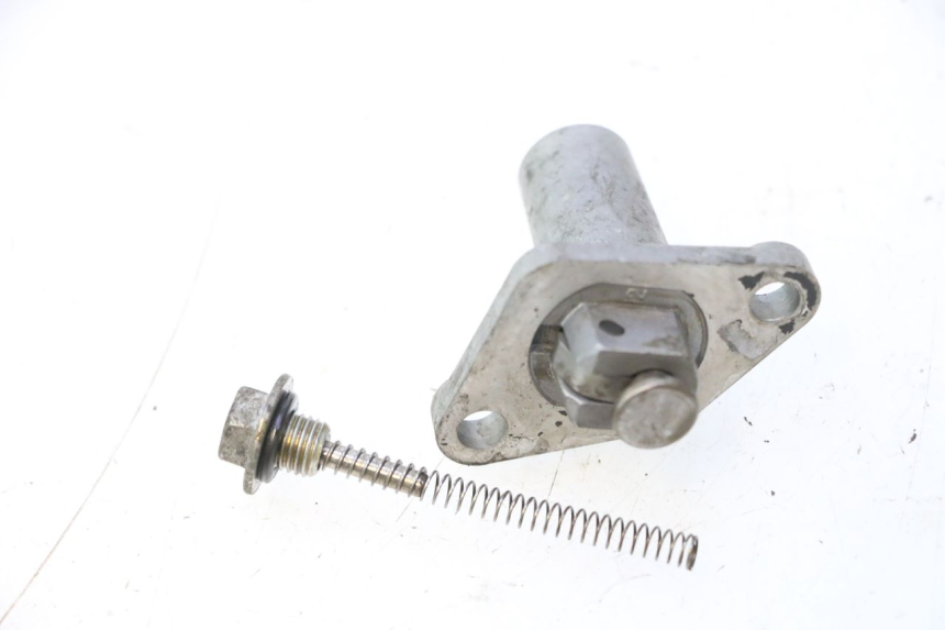 photo de ZAHNRIEMENSPANNER YAMAHA YP MAJESTY 125 (1998 - 2001) - Alternative Perspektive