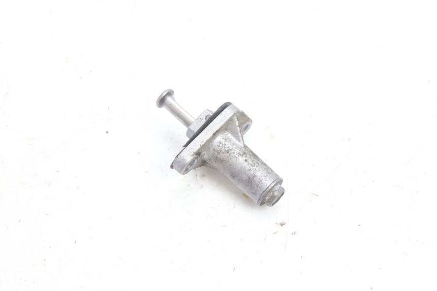 photo de STEUERKETTENSPANNER  YAMAHA YP MAJESTY 125 (2007 - 2010) - Hauptansicht