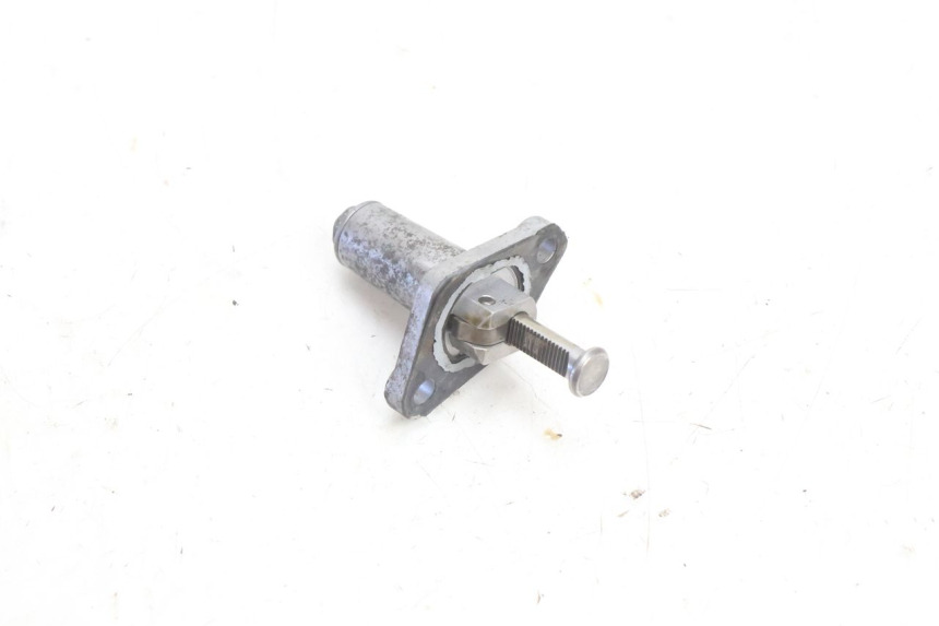 photo de STEUERKETTENSPANNER  YAMAHA YP MAJESTY 125 (2007 - 2010) - Detailansicht des Bauteils
